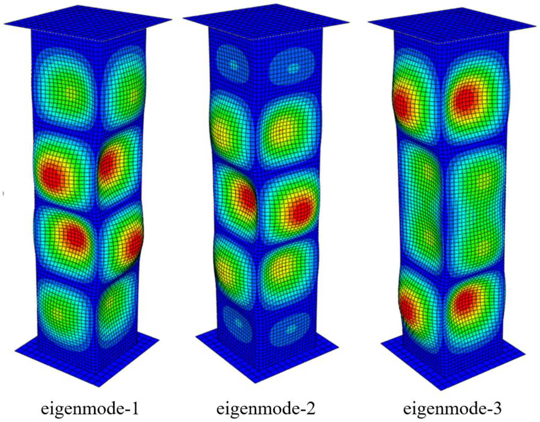 Materials 15 02107 g011