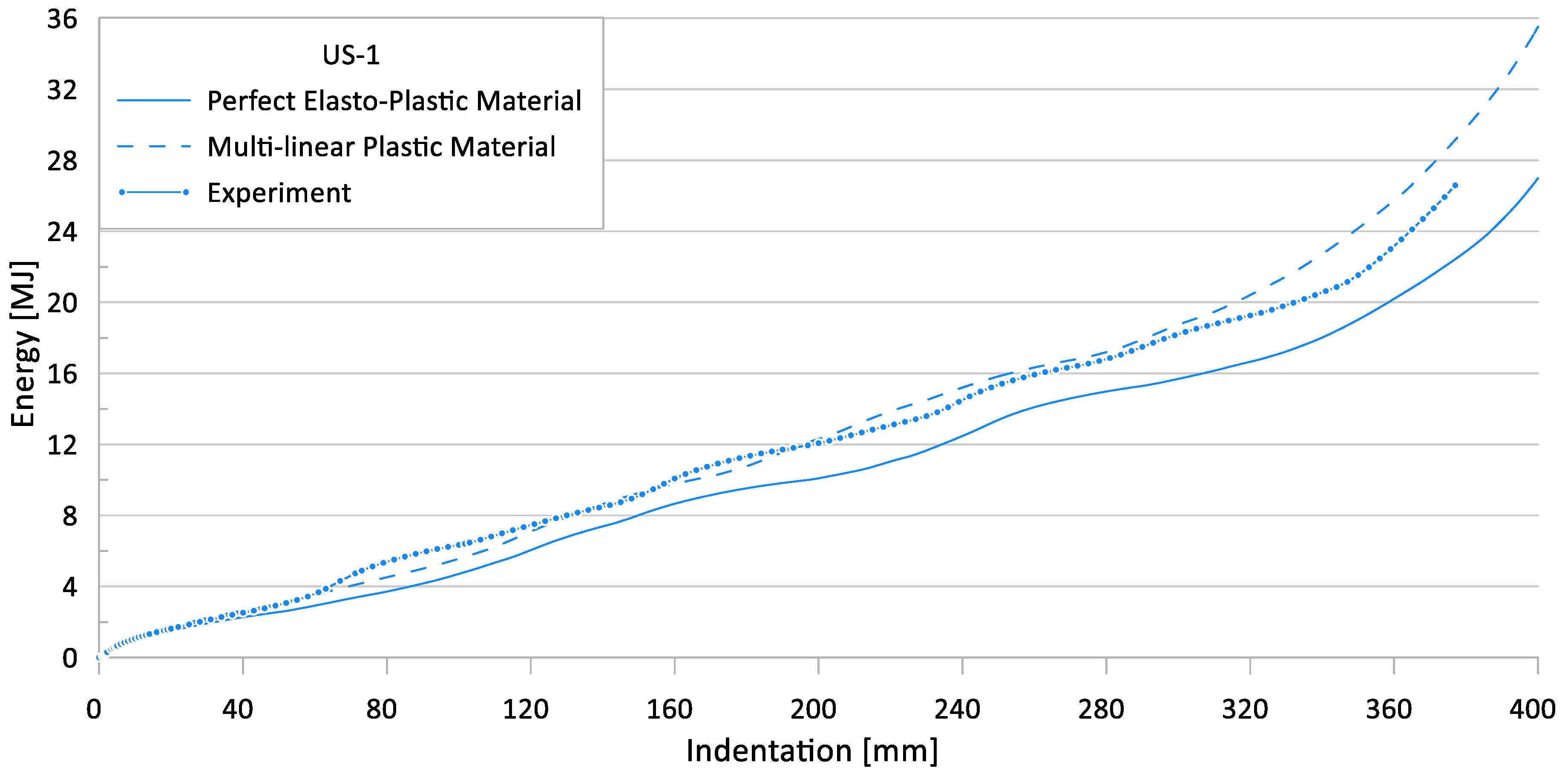 Materials 15 02107 g018