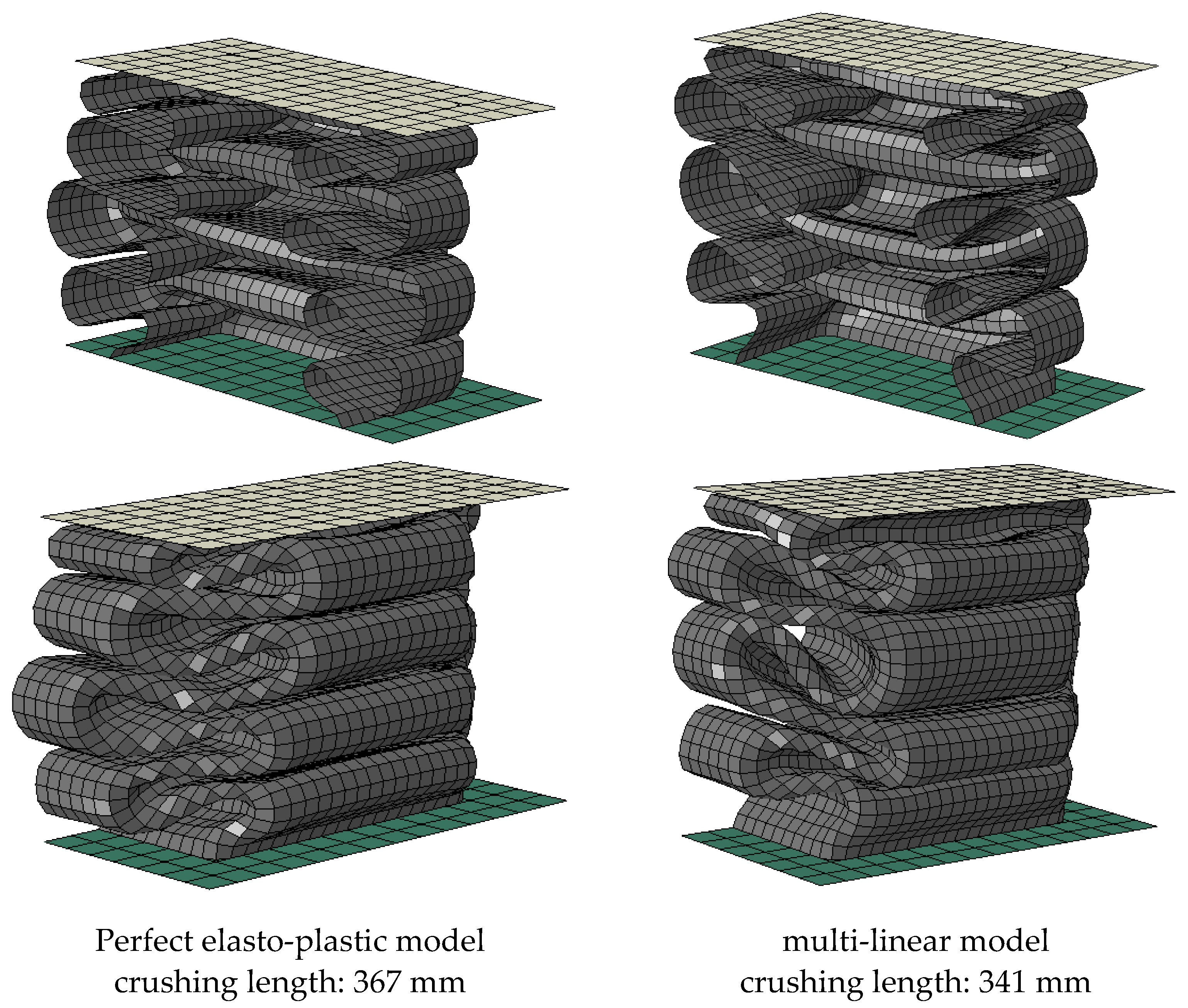 Materials 15 02107 g019
