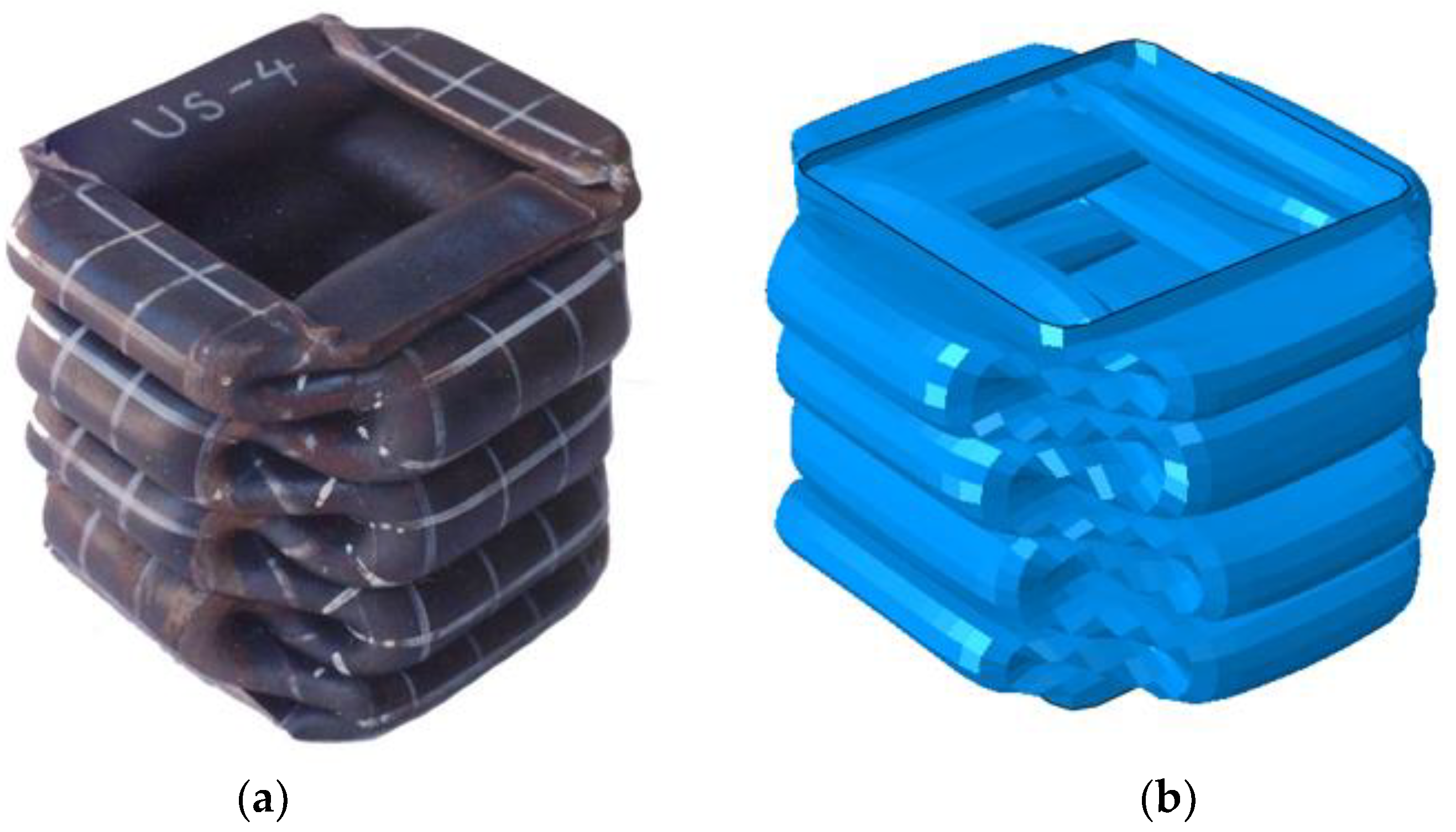 Materials 15 02107 g028