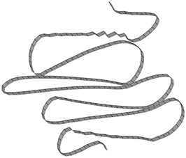 Materials 15 02107 i001