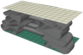 Materials 15 02107 i002