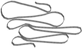 Materials 15 02107 i003