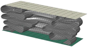 Materials 15 02107 i006