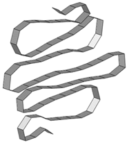 Materials 15 02107 i009