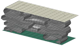 Materials 15 02107 i010