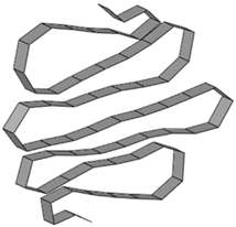 Materials 15 02107 i011