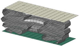 Materials 15 02107 i012