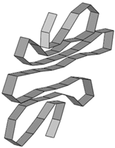 Materials 15 02107 i013