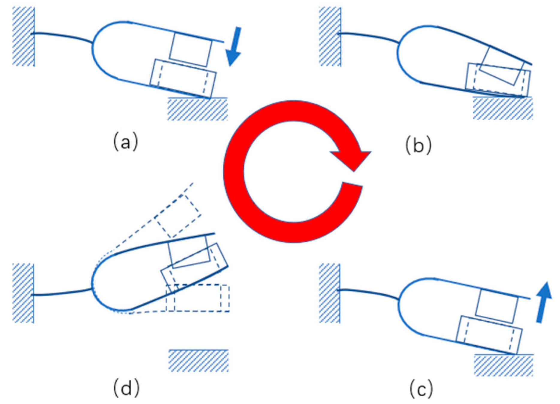 Materials 15 02108 g003