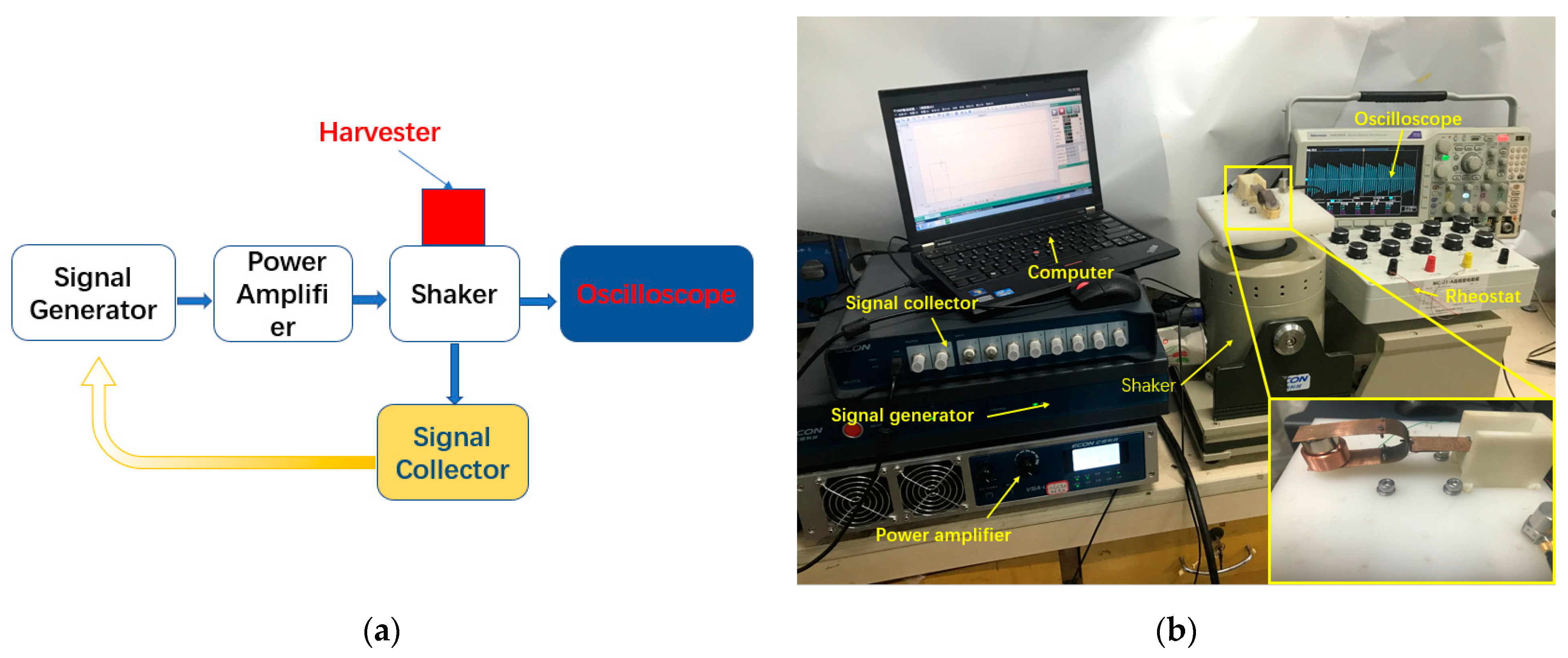 Materials 15 02108 g007
