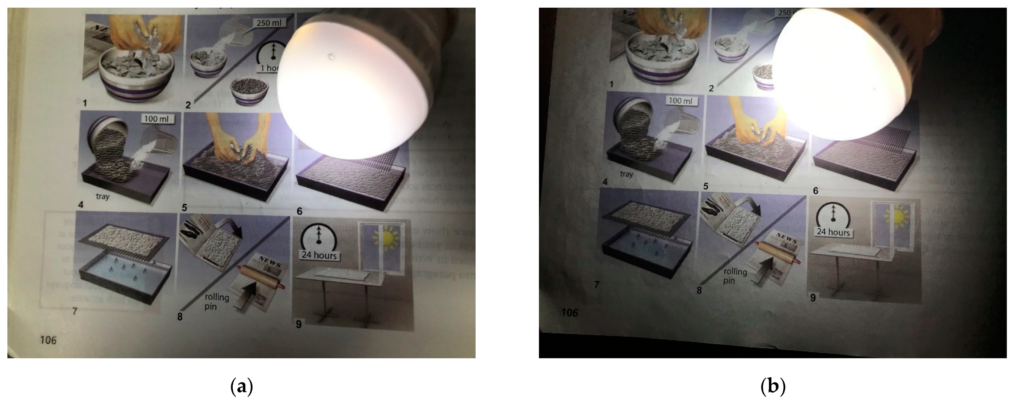 Materials 15 02108 g013