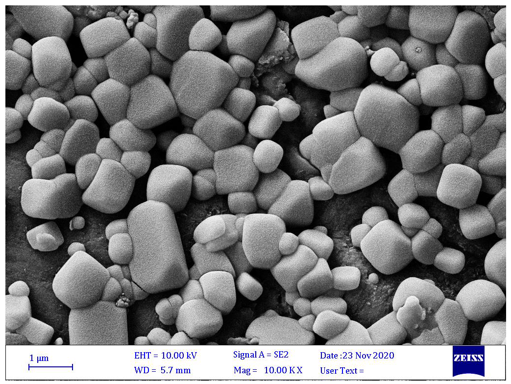 Materials 15 02114 g007 Materials 15 02114 g007