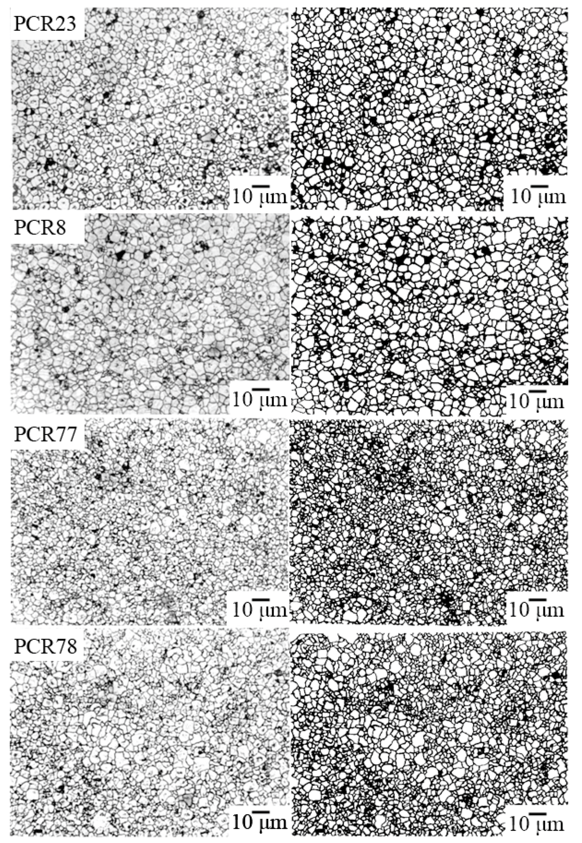 Materials 15 02118 g004 550