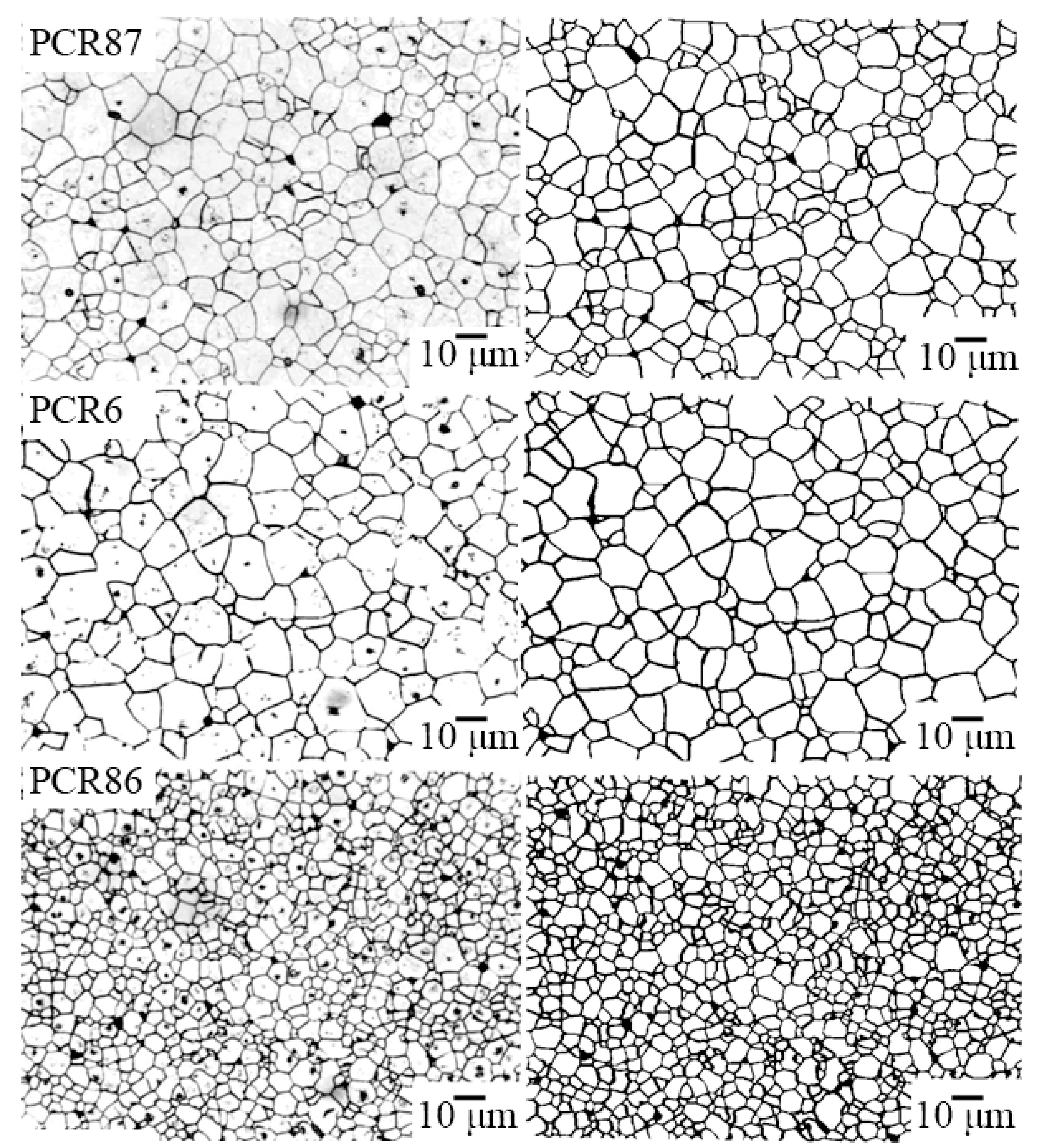 Materials 15 02118 g005 550
