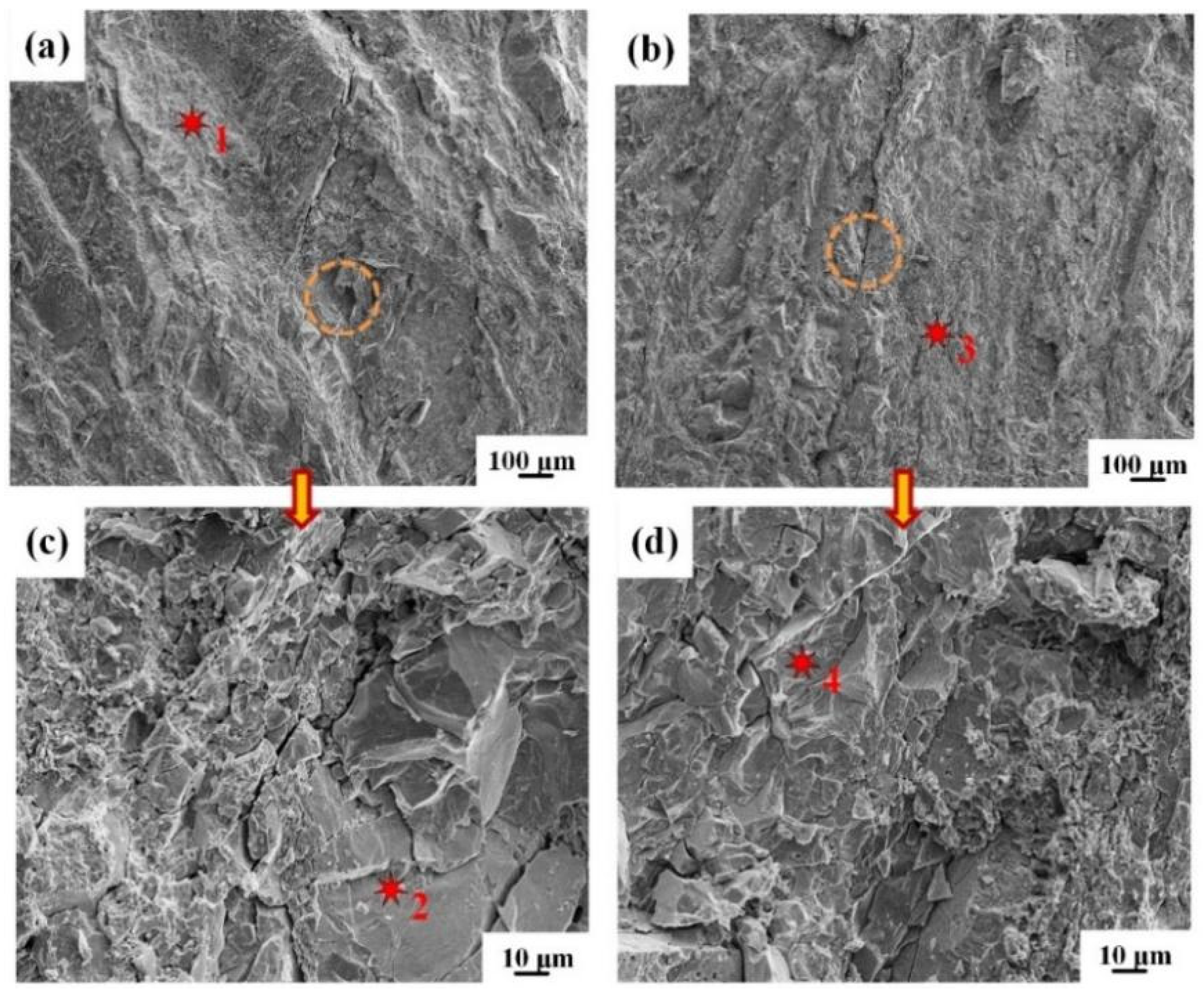 Materials 15 02119 g010