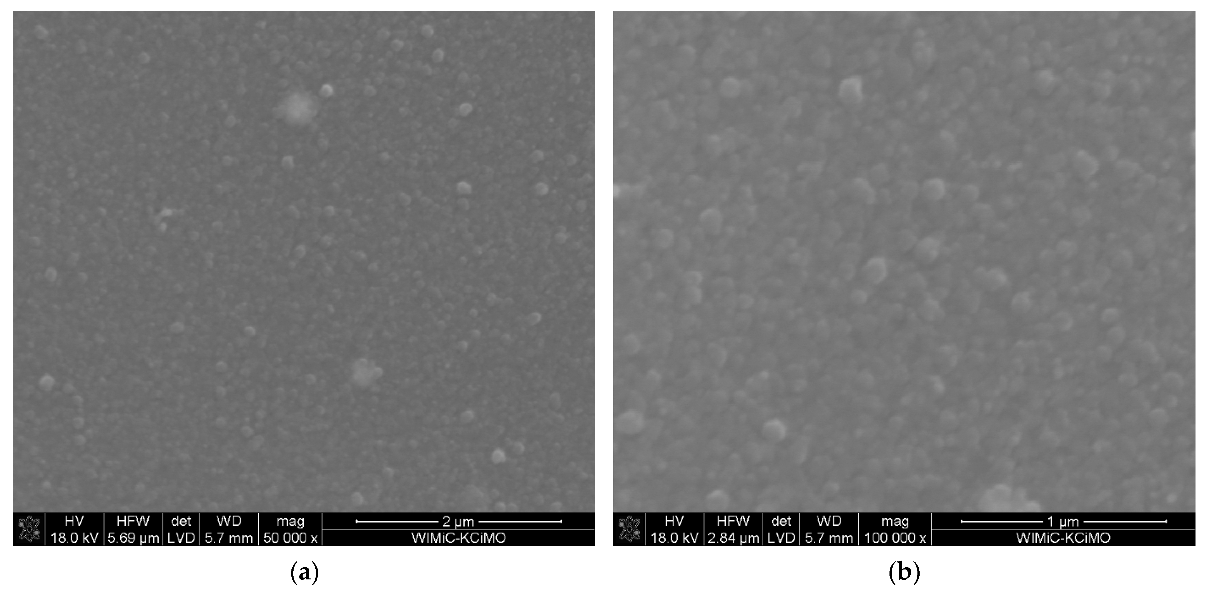 Materials 15 02120 g002 550