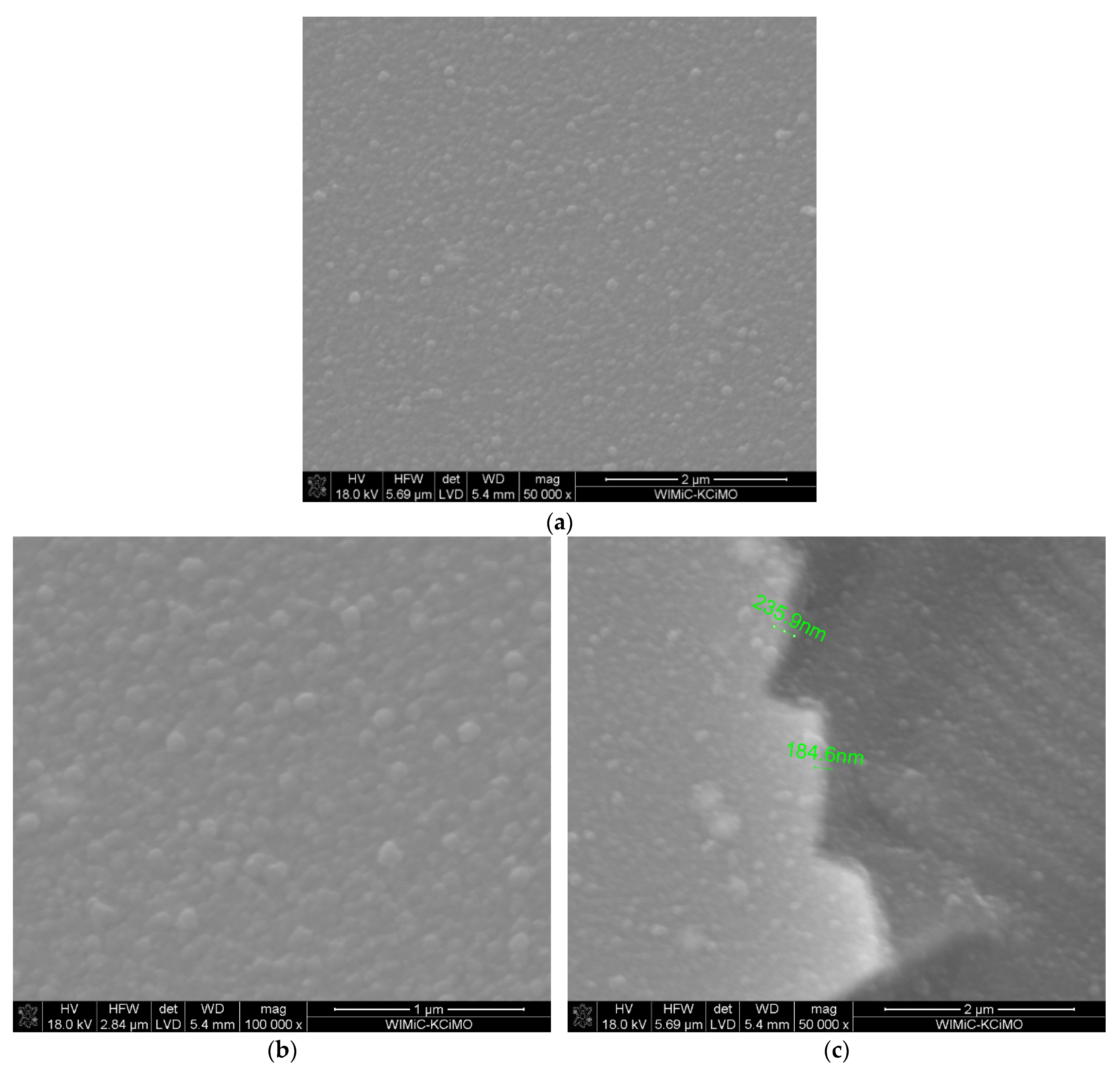 Materials 15 02120 g003 550