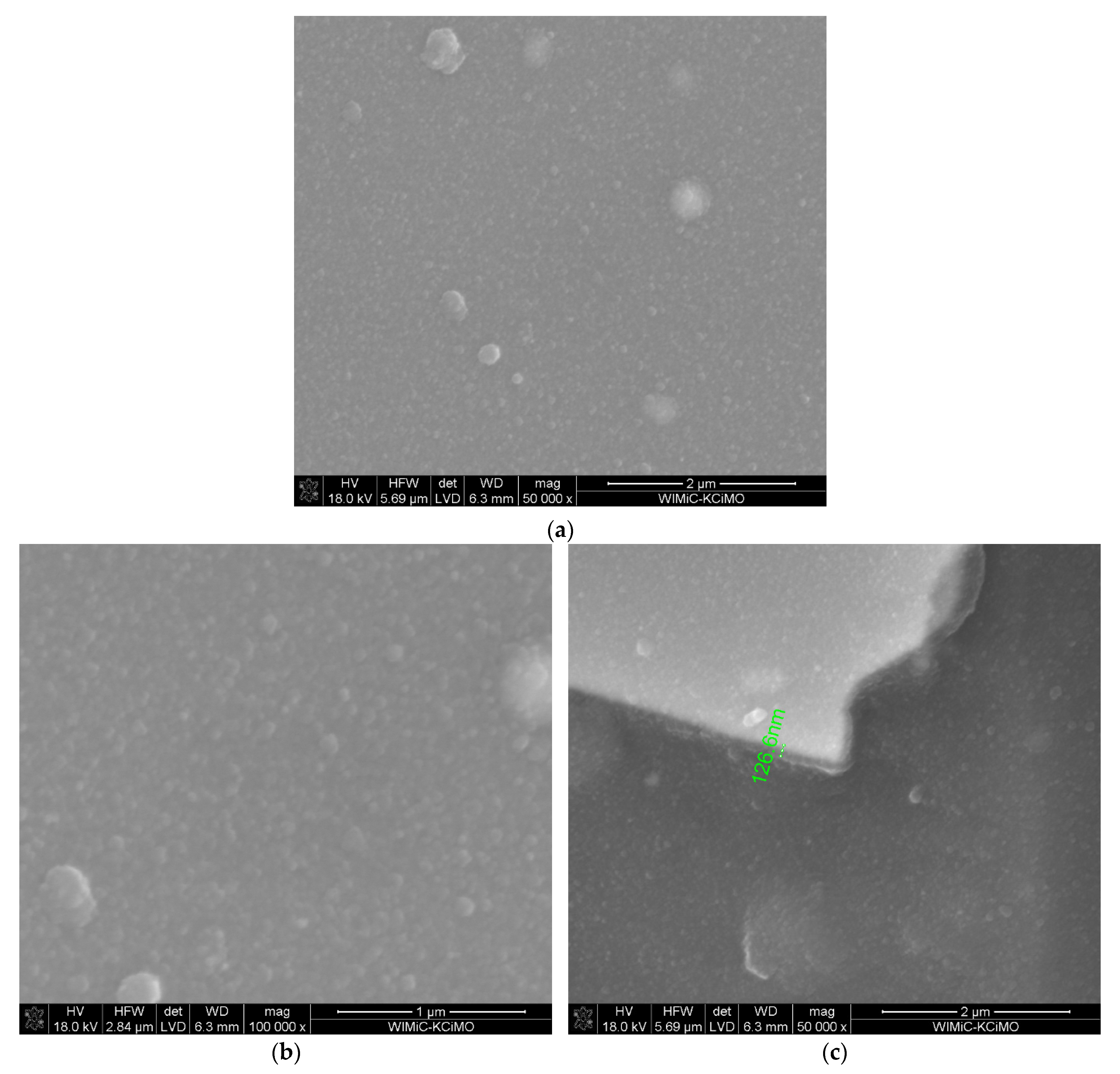 Materials 15 02120 g006 550