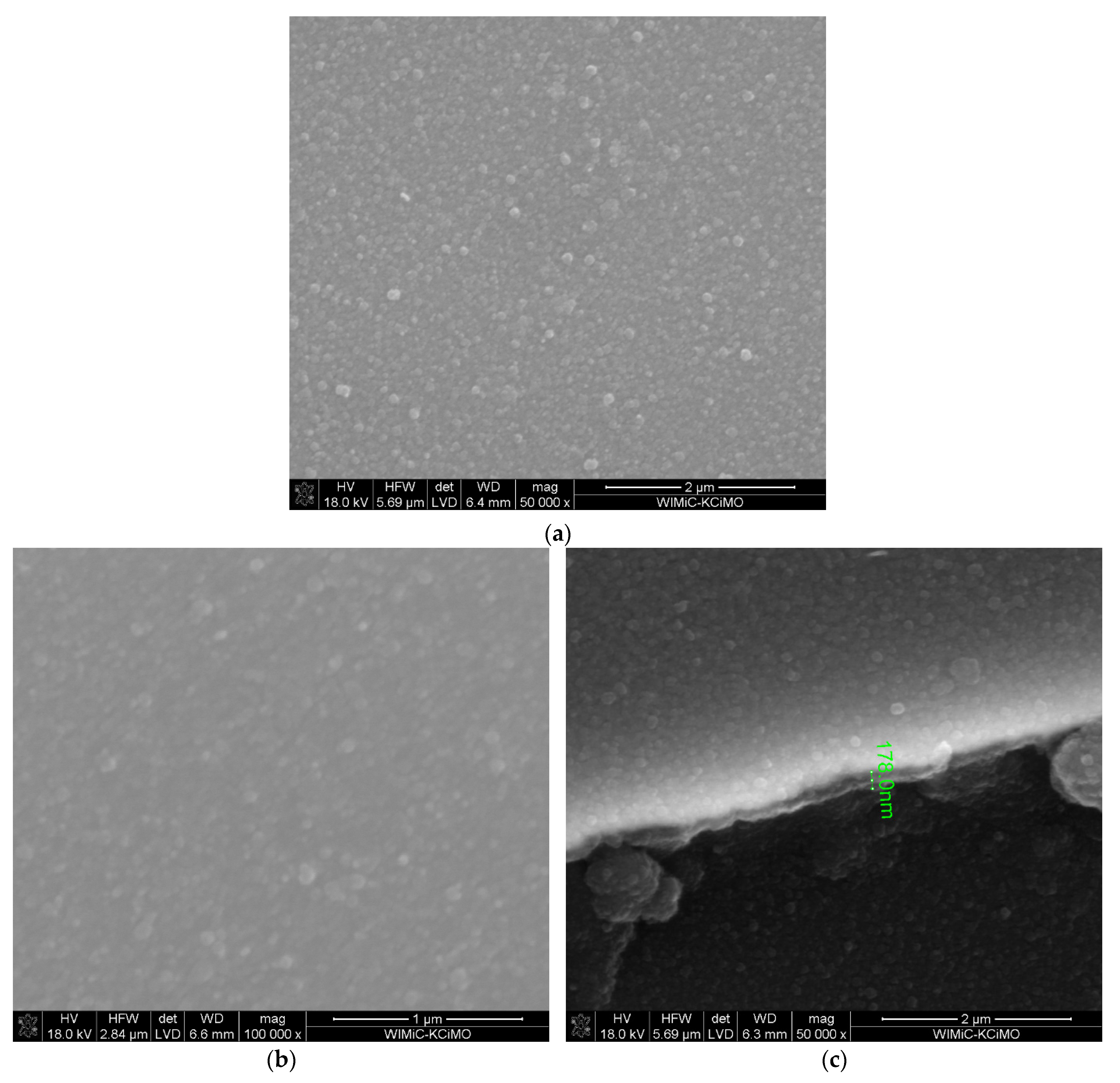 Materials 15 02120 g007 550