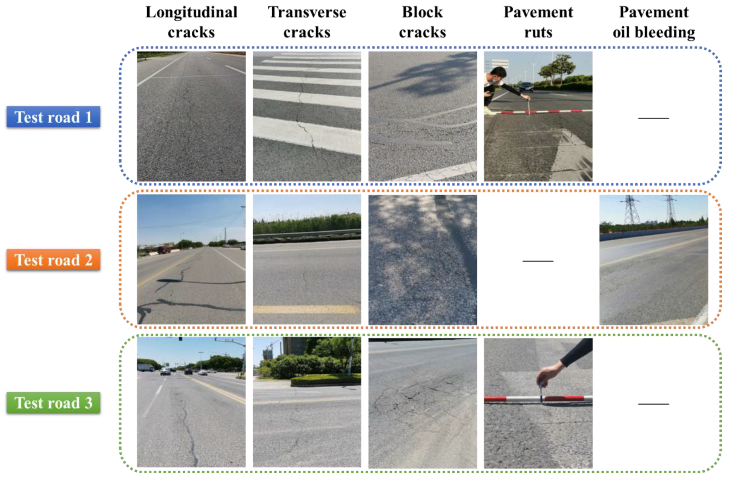 Materials 15 02123 g002