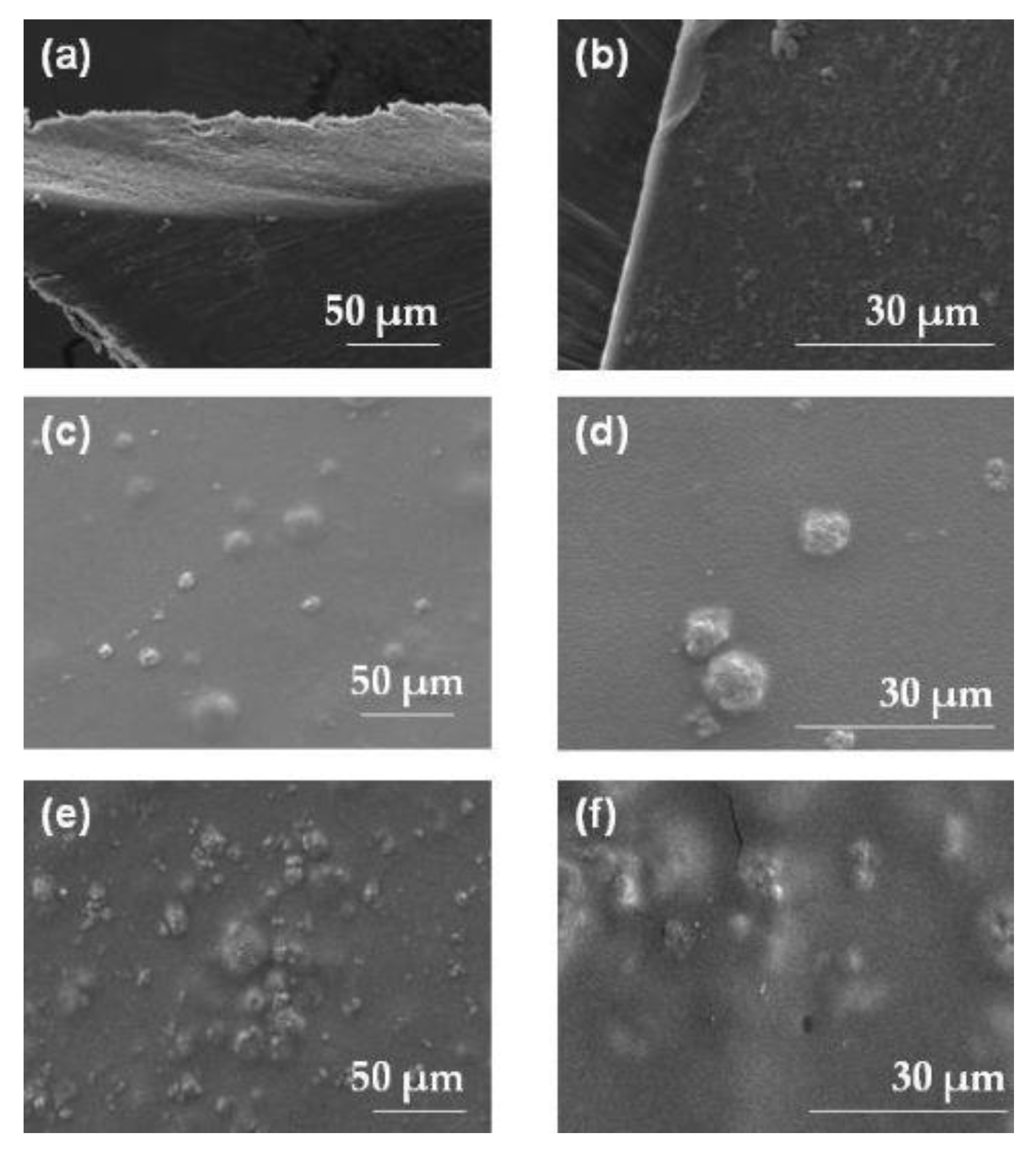 Materials 15 02126 g001