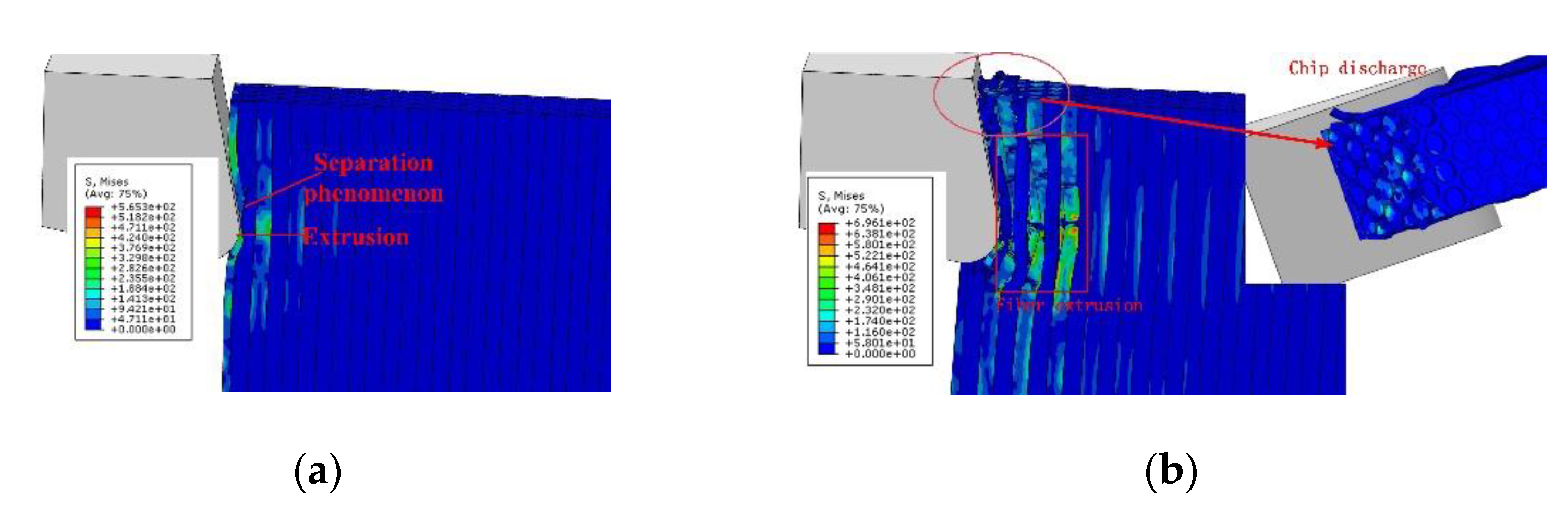 Materials 15 02127 g006