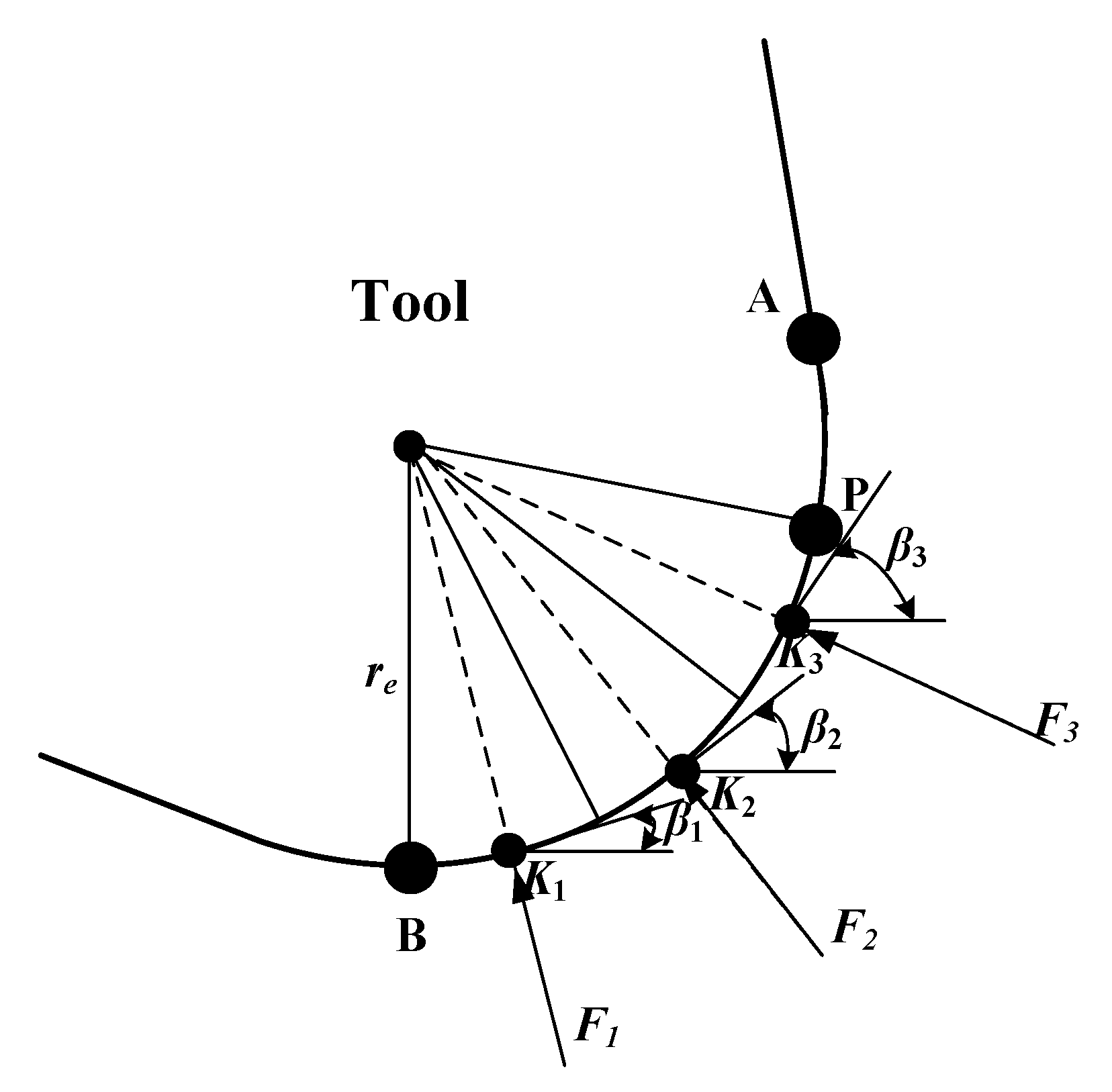 Materials 15 02127 g013