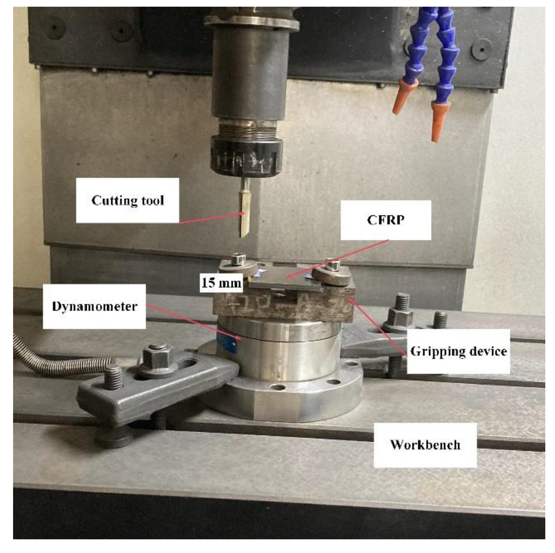 Materials 15 02127 g015