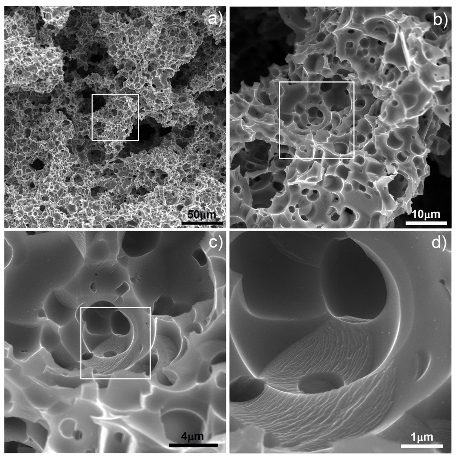 Materials 15 02130 g006 550