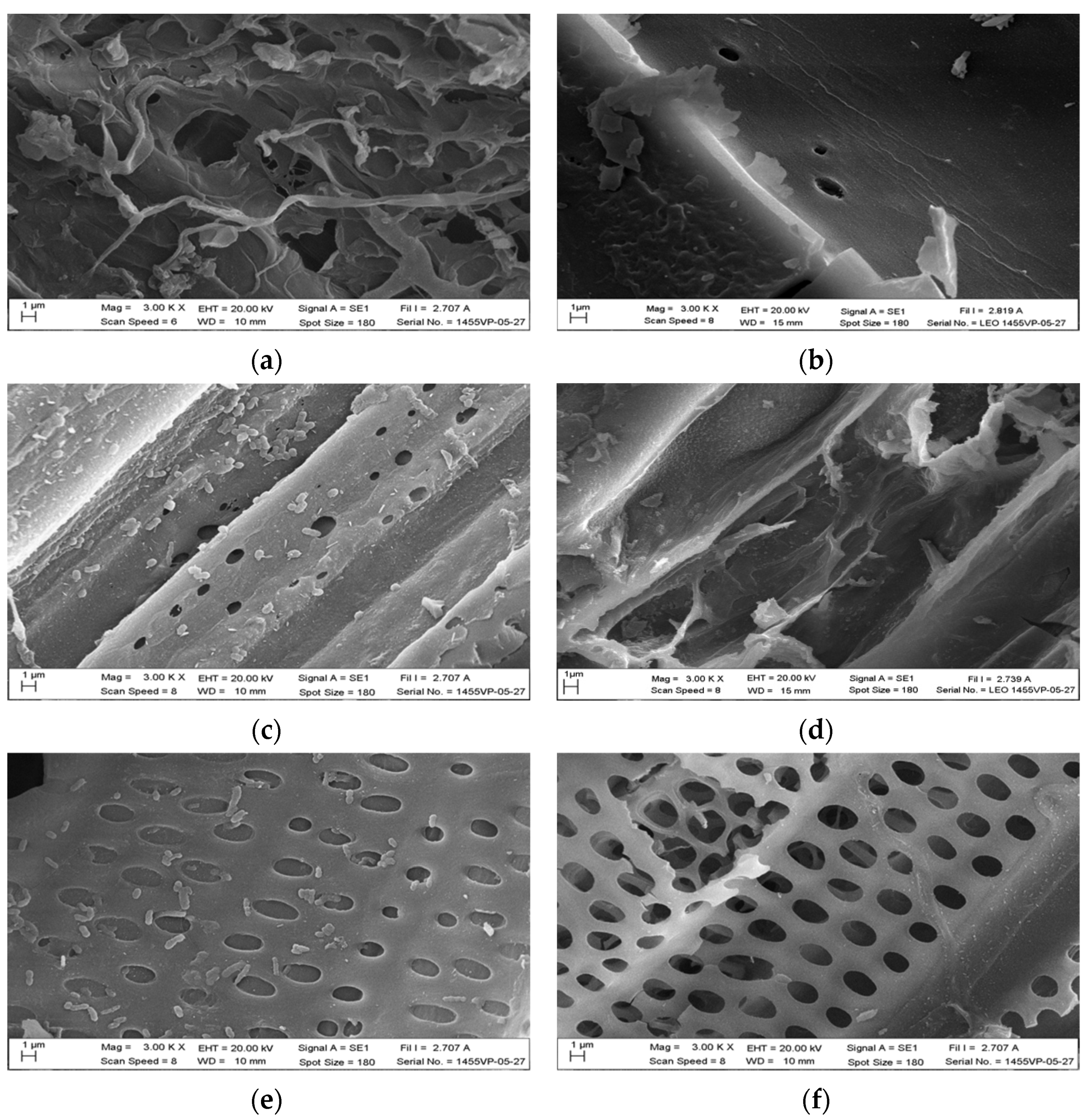 Materials 15 02133 g006a