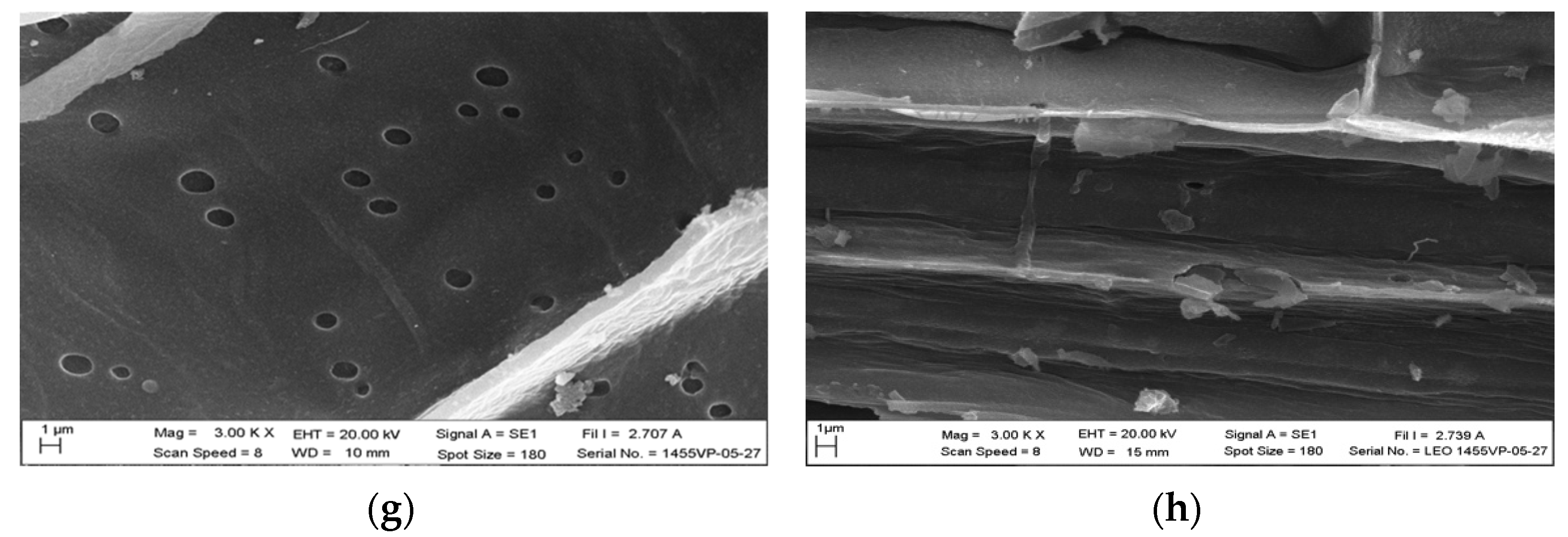 Materials 15 02133 g006b