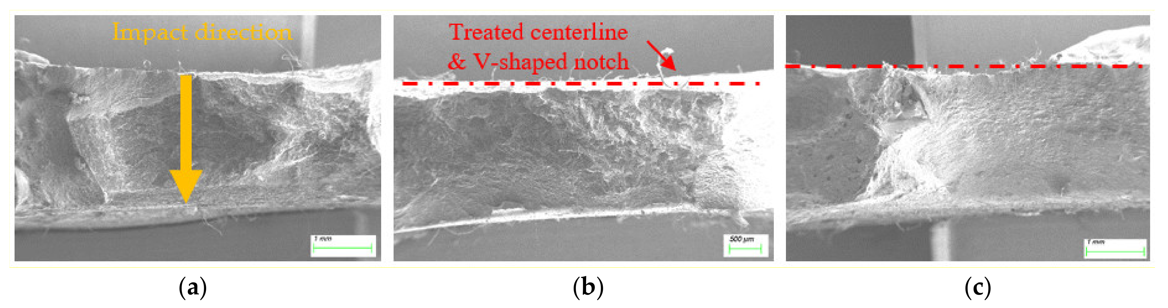 Materials 15 02135 g007