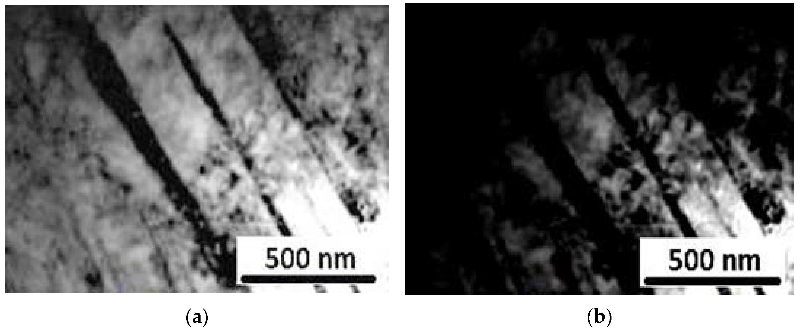 Materials 15 02136 g013