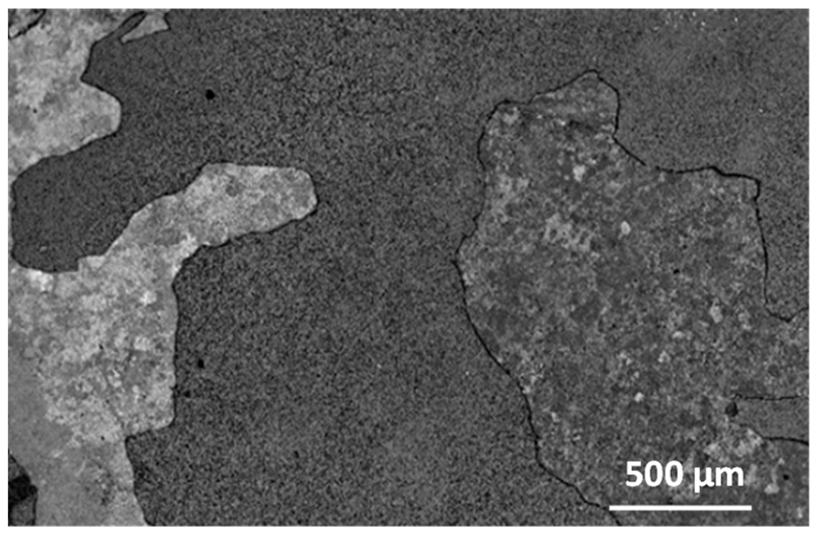 Materials 15 02137 g011