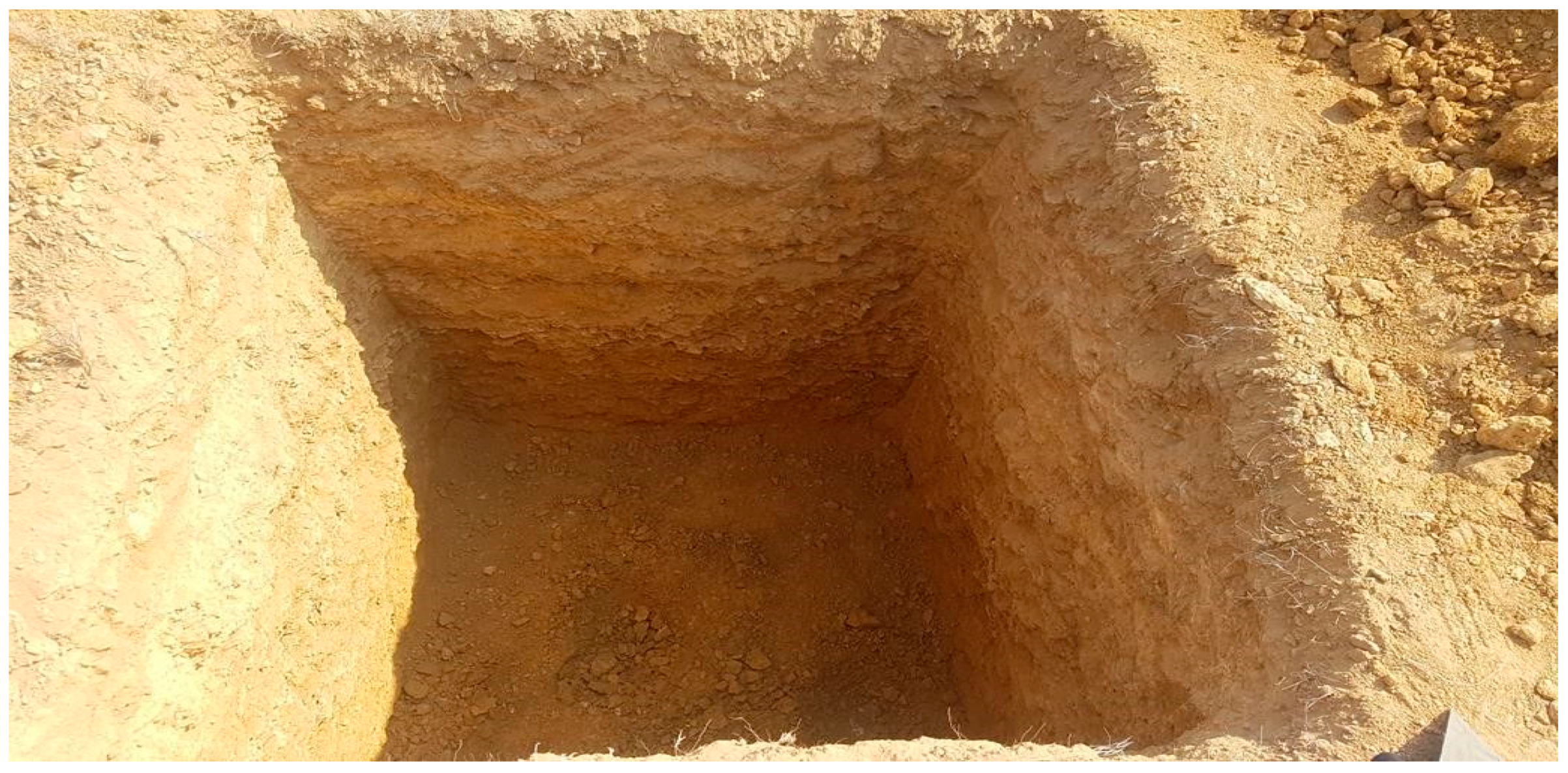 Materials 15 02138 g002 Materials 15 02138 g002