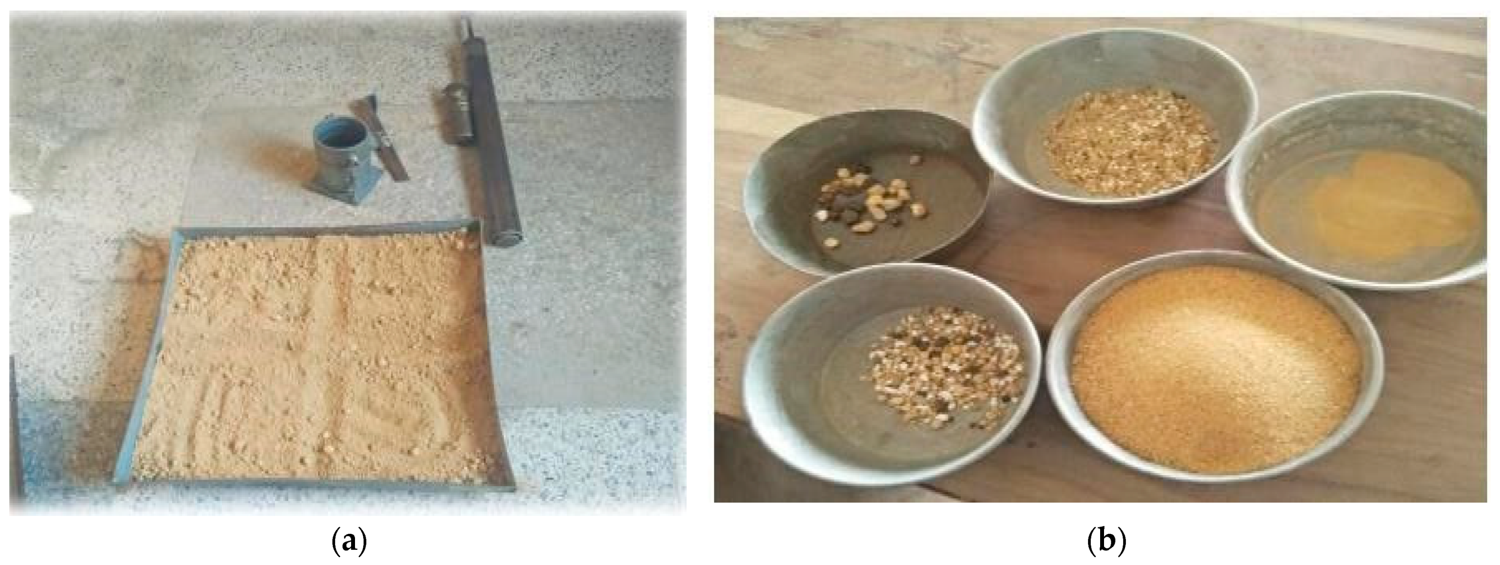 Materials 15 02138 g003 Materials 15 02138 g003