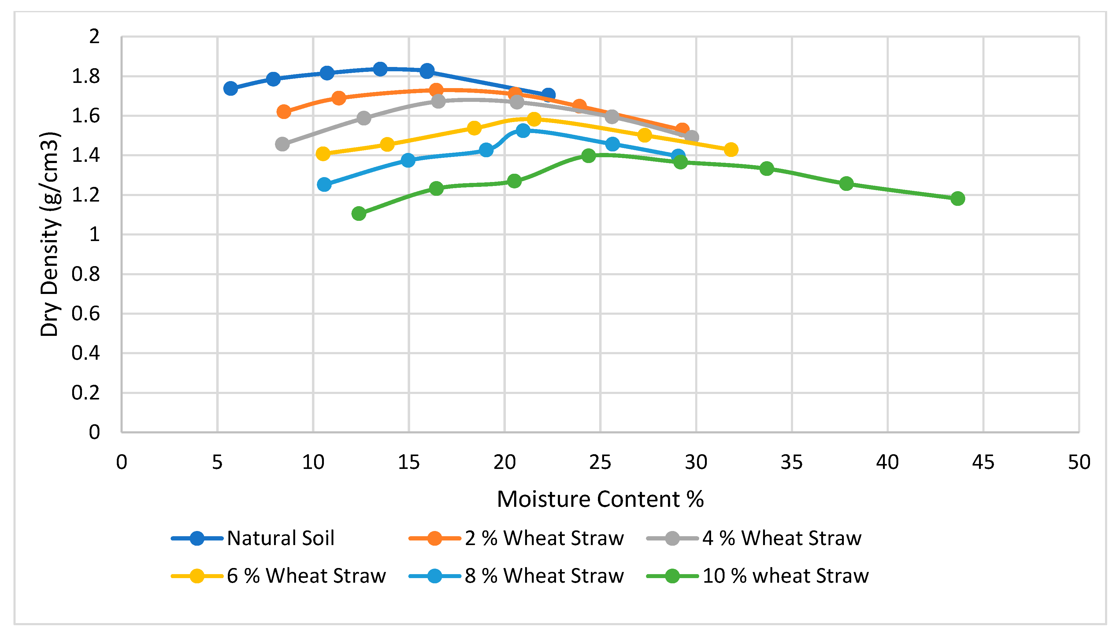 Materials 15 02138 g011 Materials 15 02138 g011