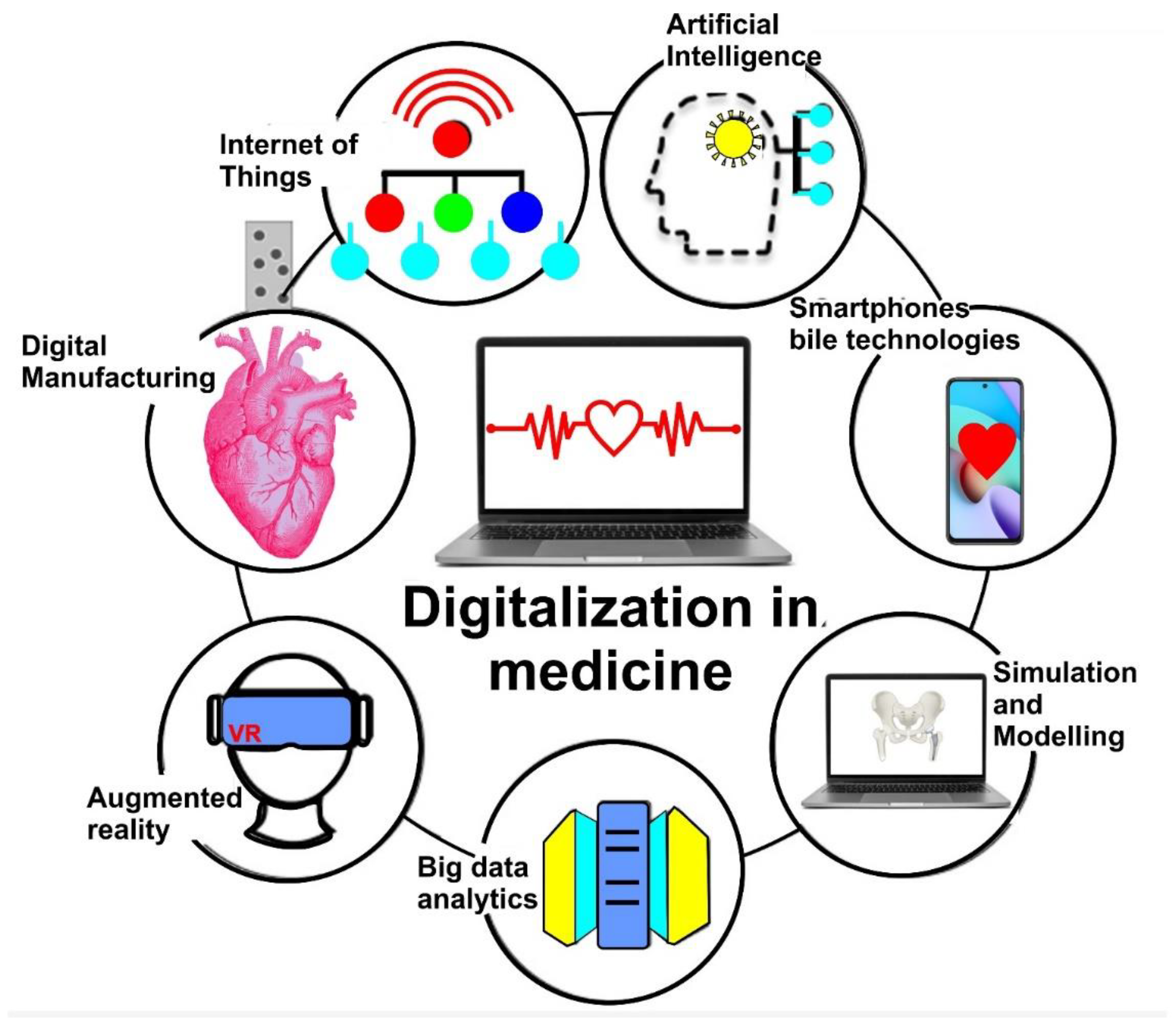 Materials 15 02140 g004 Materials 15 02140 g004
