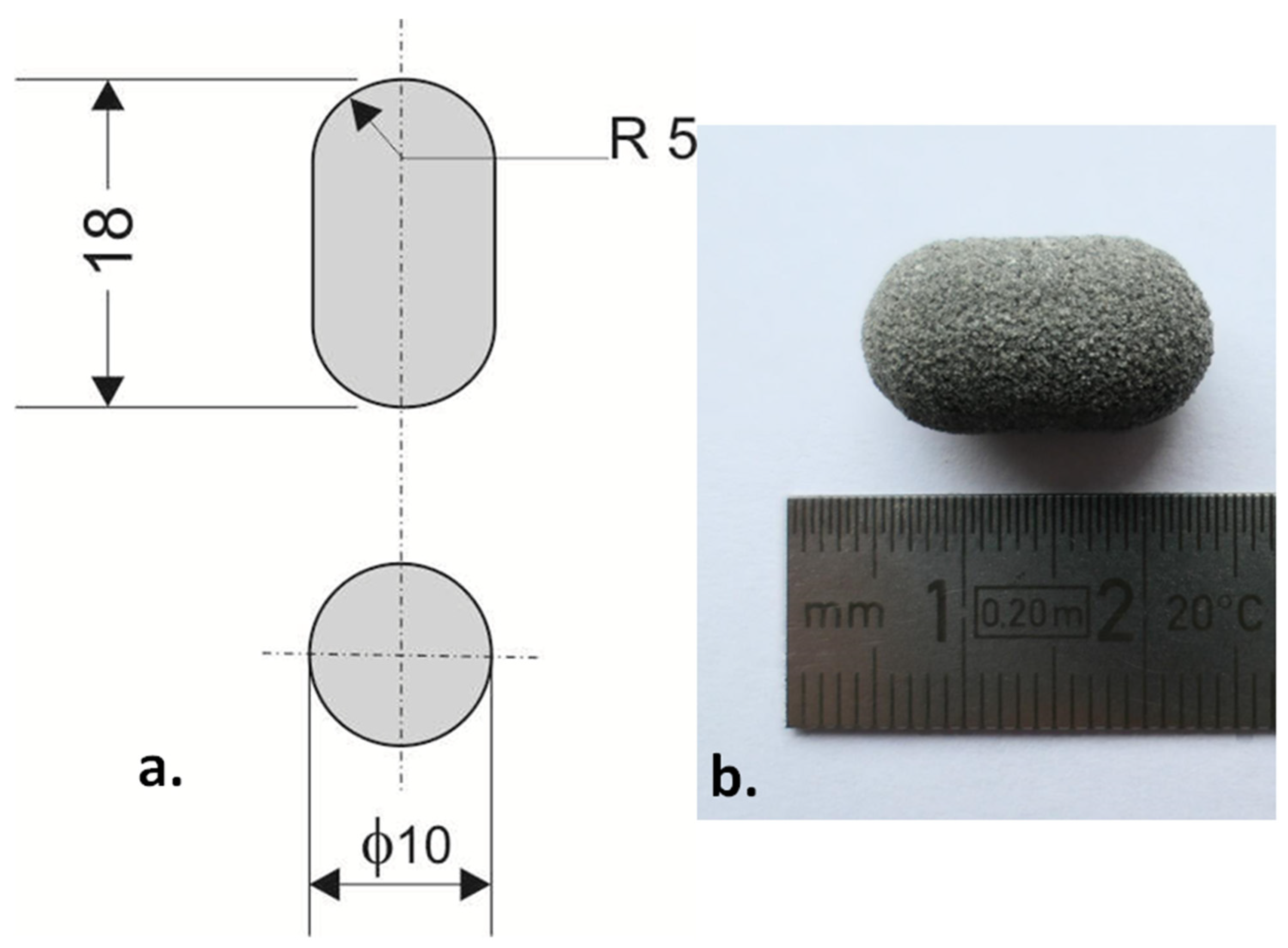 Materials 15 02142 g001