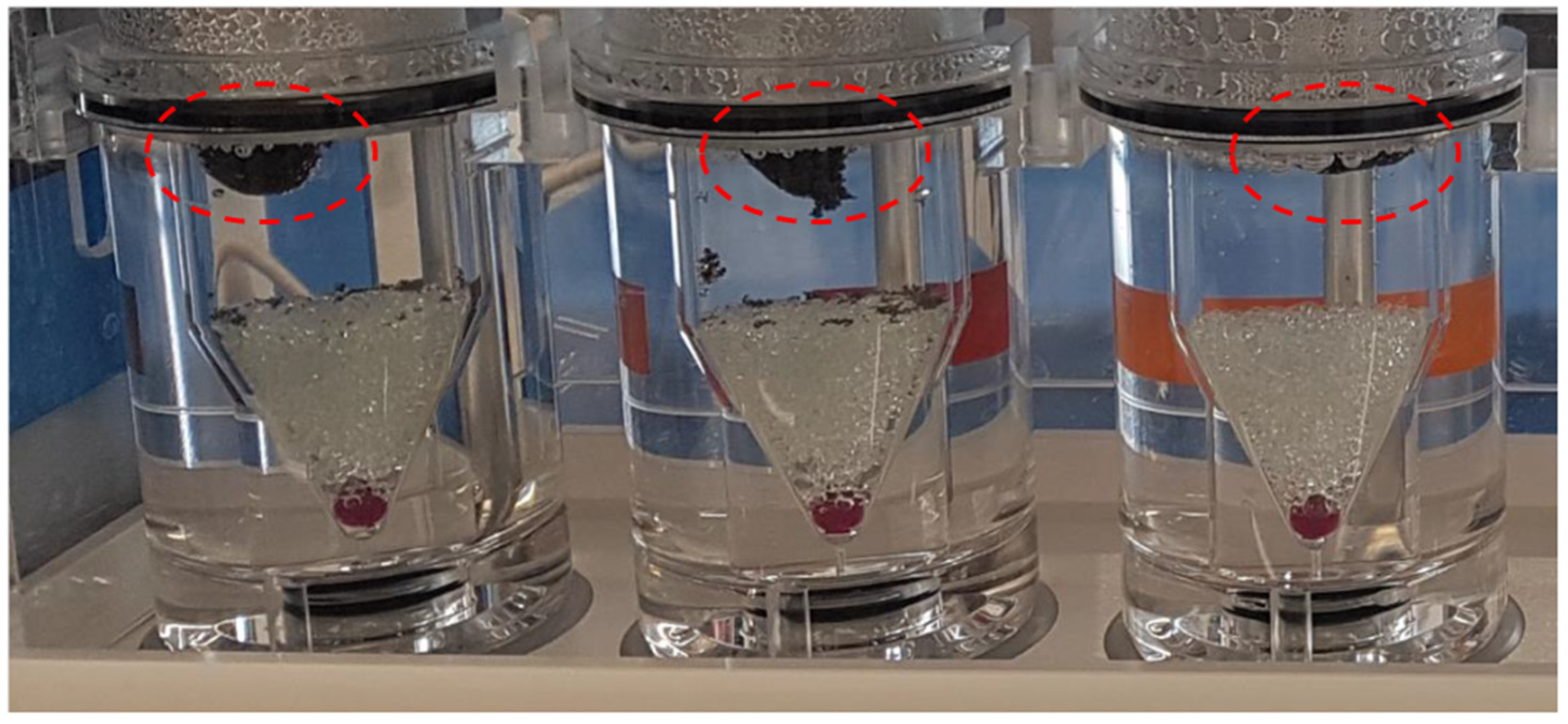 Materials 15 02142 g009