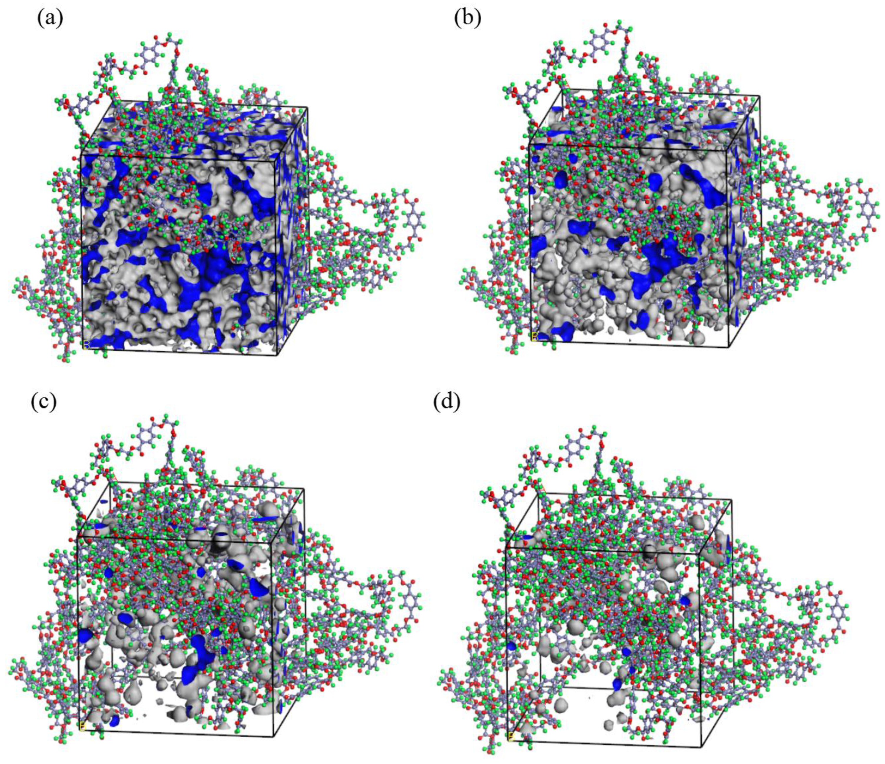 Materials 15 02148 g007