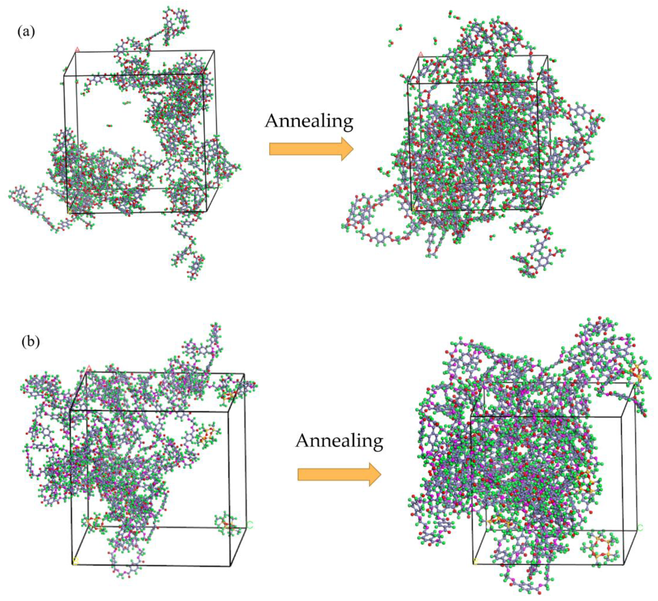 Materials 15 02148 g009