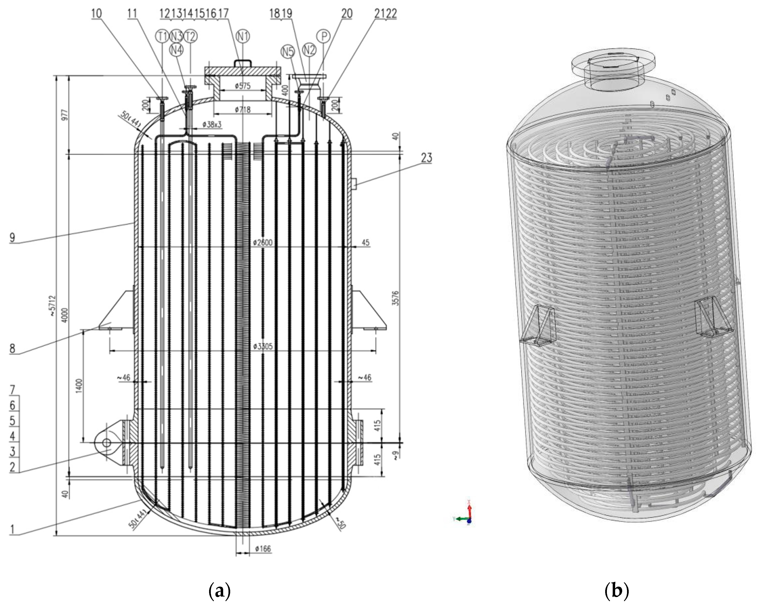 Materials 15 02152 g002 550