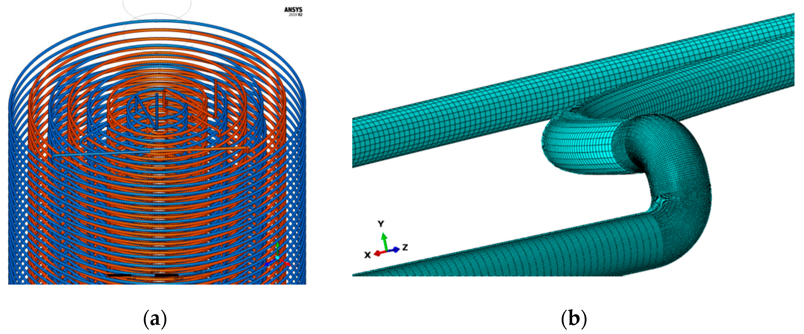 Materials 15 02152 g003 550