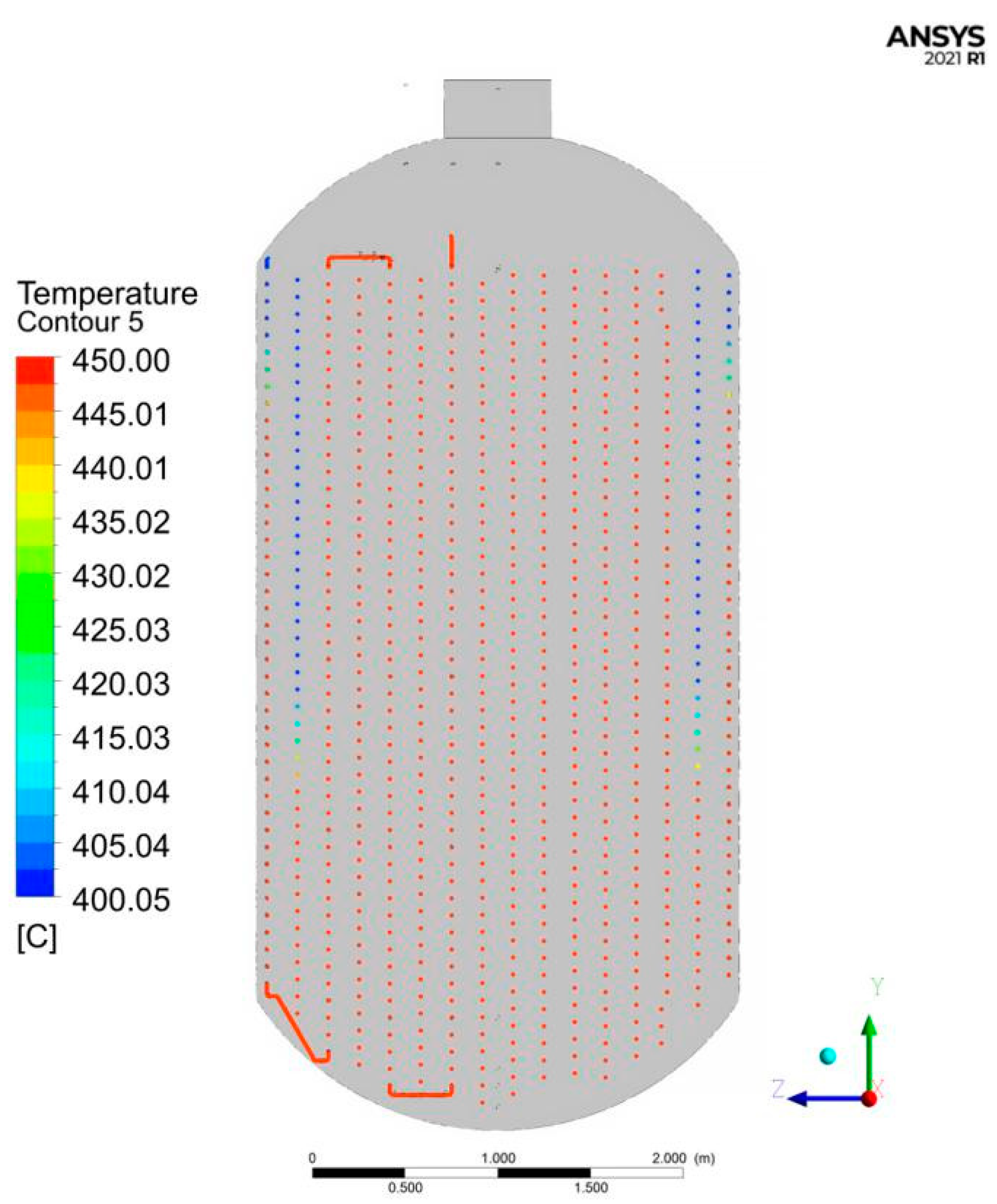 Materials 15 02152 g006 550