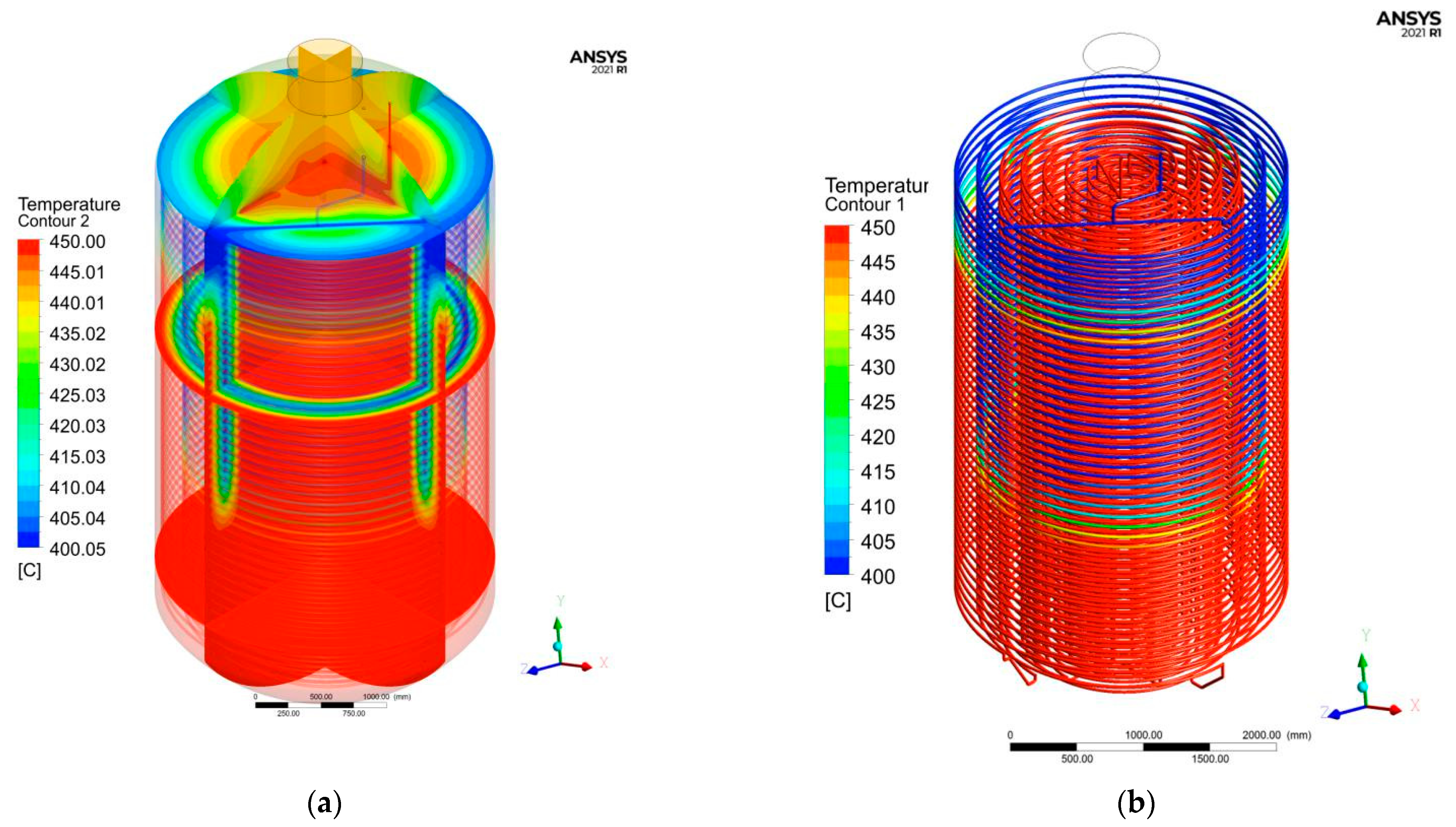 Materials 15 02152 g007 550