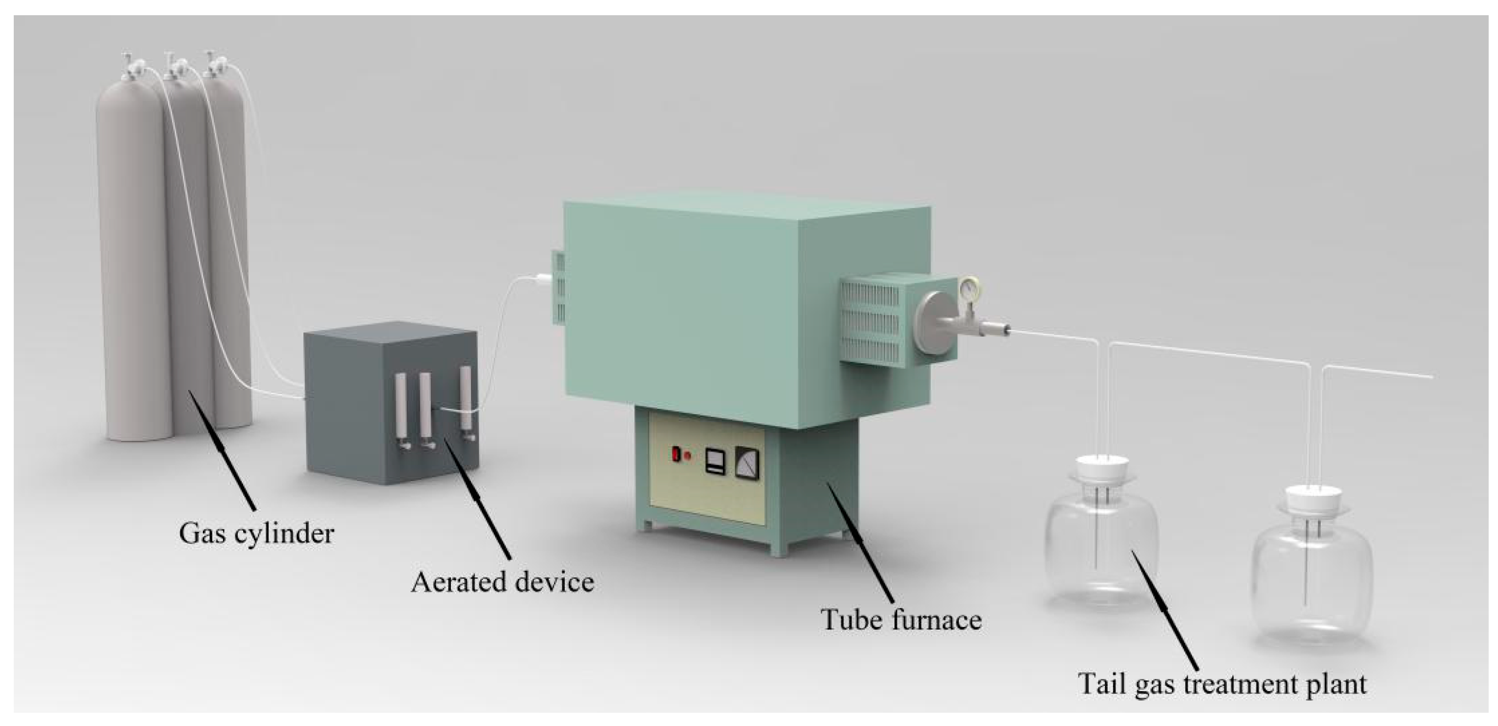 Materials 15 02152 g008 550