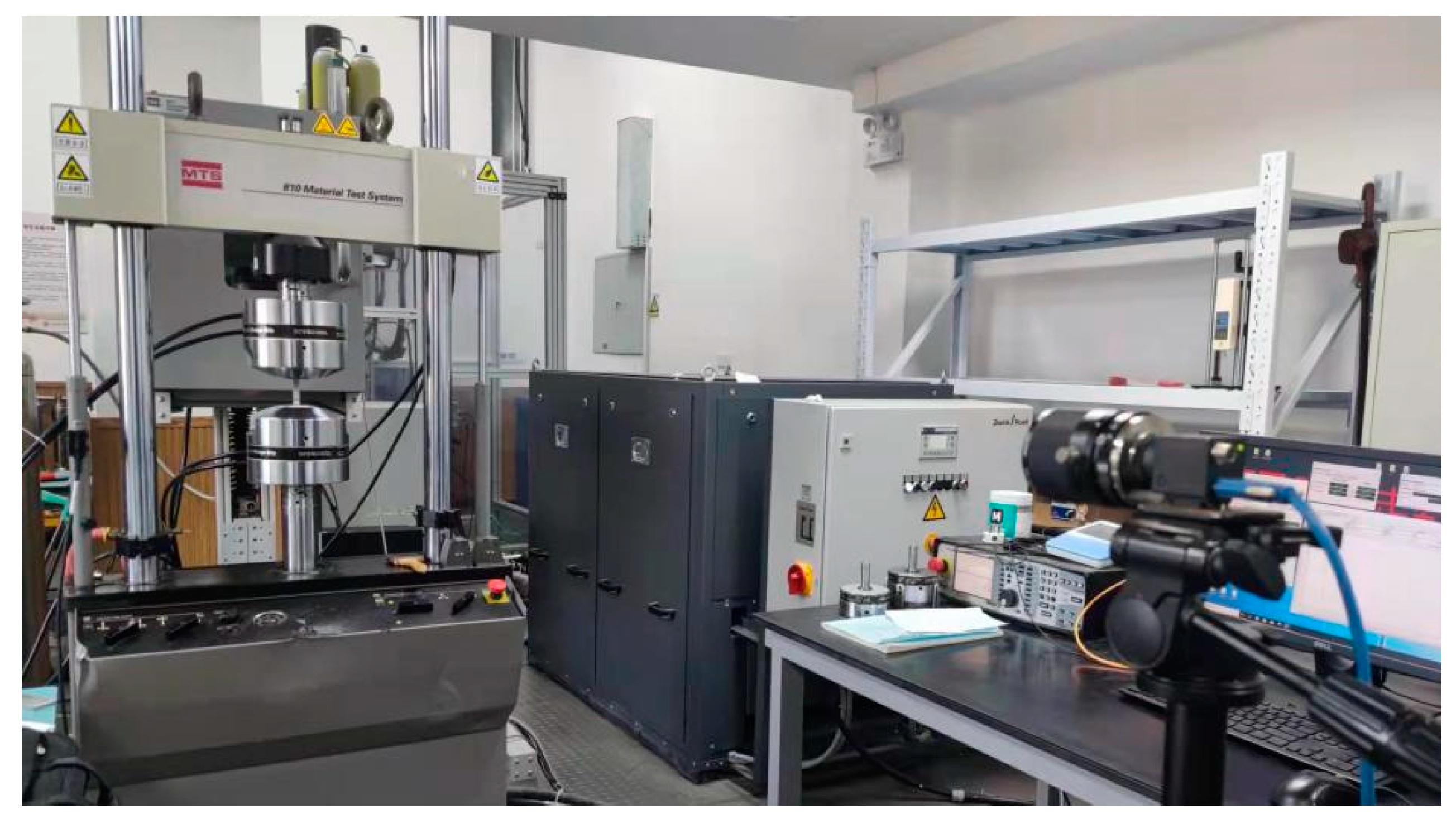 Materials 15 02152 g010 550