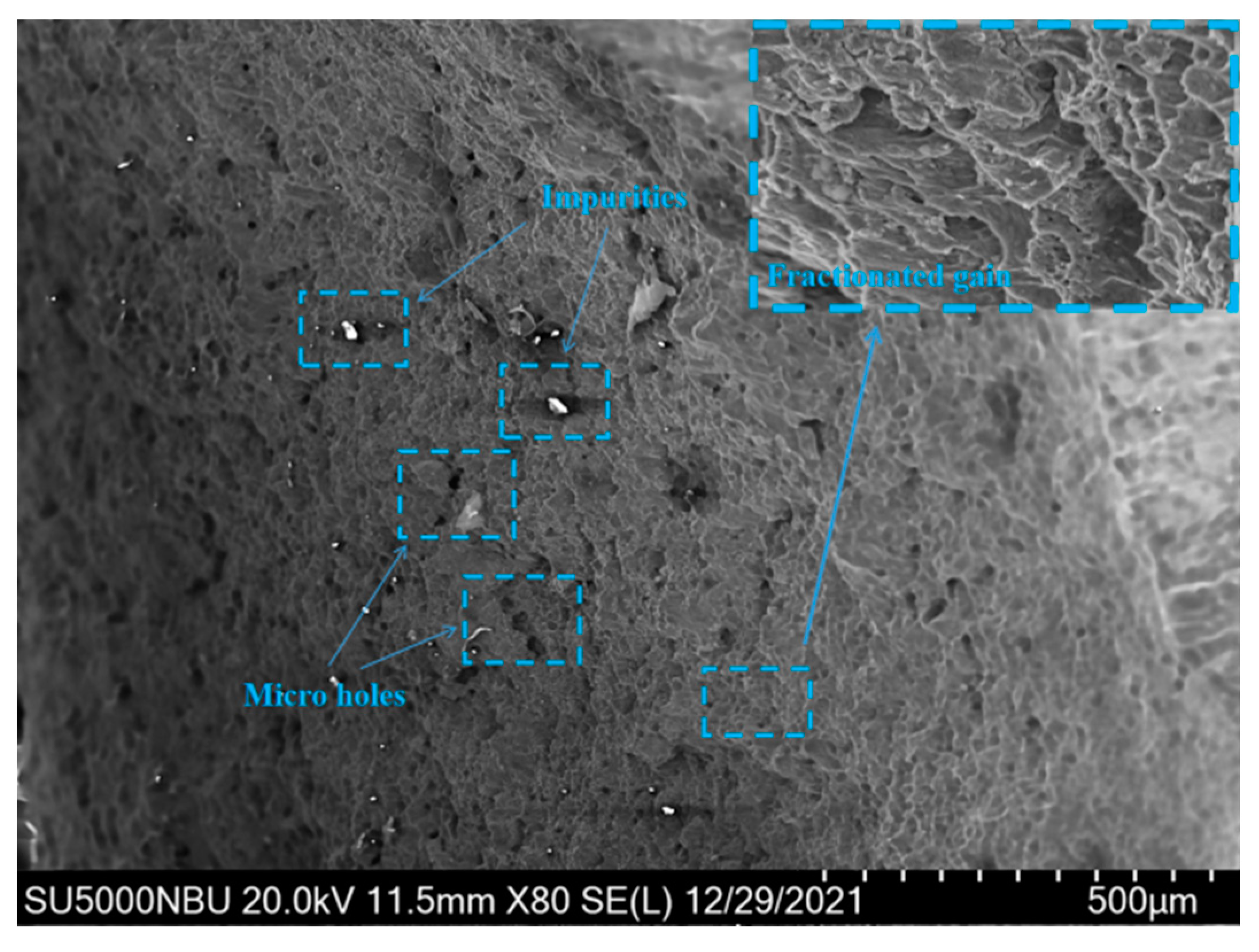 Materials 15 02152 g014 550